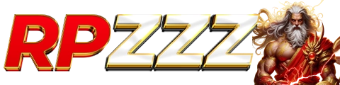 rpzzz.com
