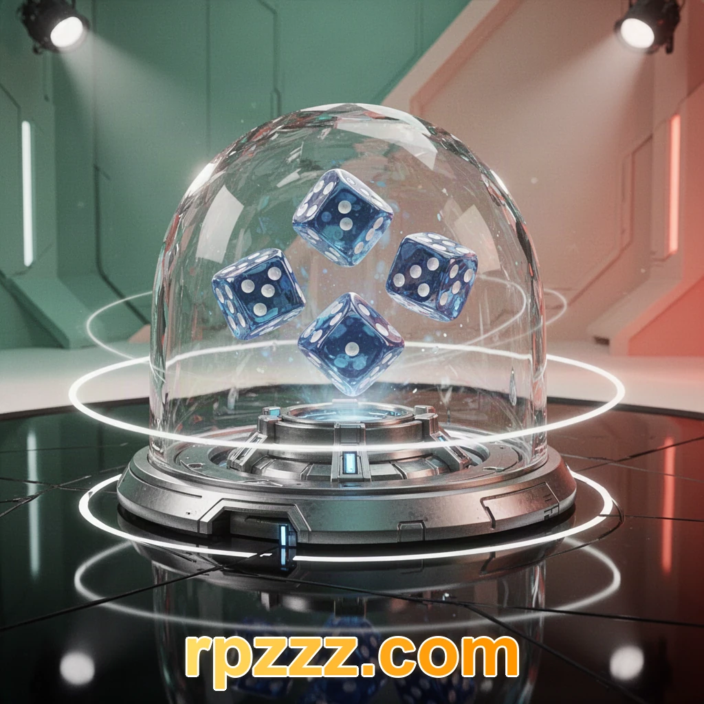 Promosi rpzzz.com